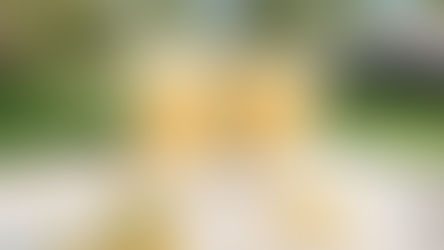 Sweet Cream Corn (Jasuke) Recipe