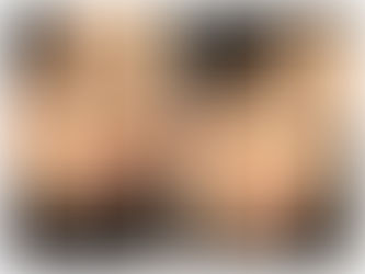 The Easiest Make Up For Valentine's Day