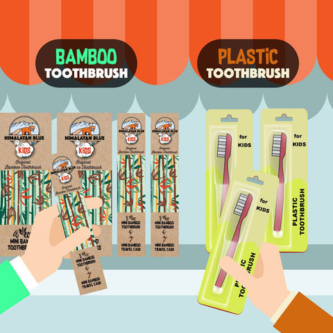 Himalayan Blue Kids E-Book