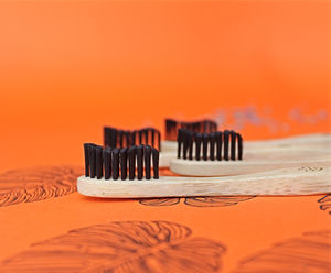 Playful Product Display