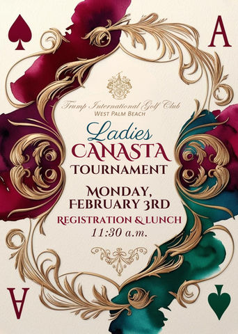 Hotels-Models14015 2_edit_new 2.jpg