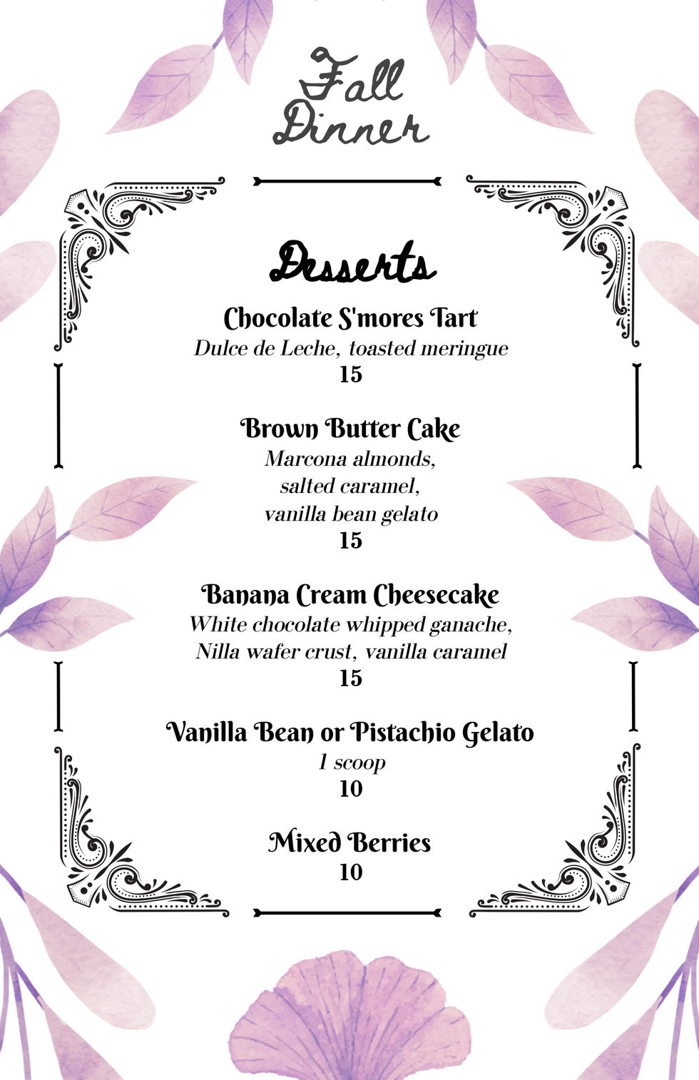 Fall Dinner Menu 2 (4)_page-0001