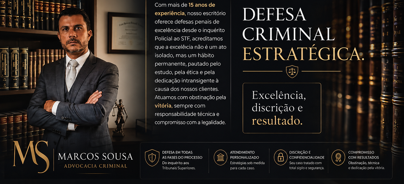 CD68B22D-F918-46C3-82DD-49F1494612EB(1).PNG
