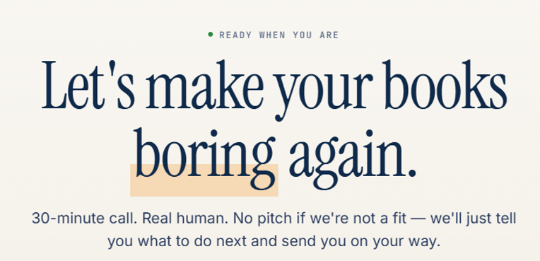Screenshot 2026-04-28 103731.png