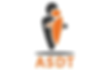 Logo du partenaire ASDT