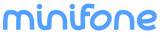 logo minifone.png