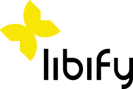 Arkéa On Life et Libify s’allient pour proposer, en Allemagne, une offre globale de téléassistance