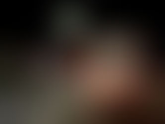 ハンドメイドジャパンフェス🔥