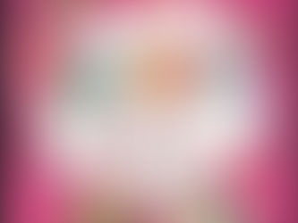 本日、東京土建まつりに出店！