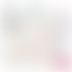 2026年4月営業スケジュール