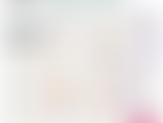 2026年4月営業スケジュール