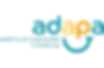 Logo du partenaire ADAPA