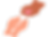 notre histoire.png