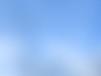 キッチンカーと天候