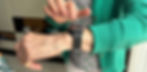 bouton detection de chute premium.jpg