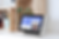 centrale tactile premium.png