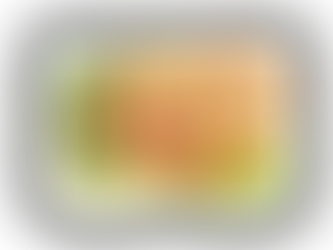 季節限定タコライス発売!(4月・5月・6月)