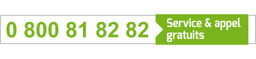 numéro de téléphone arkea care.png