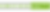 numéro de téléphone arkea care.png