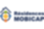 Logo du partenaire Mobicap