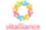 Logo du partenaire Vitalliance