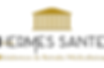 Logo du partenaire Hermes sante