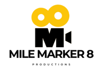 MM8 FULL LOGO -On light_edited_edited_ed