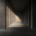 Balancing light and form