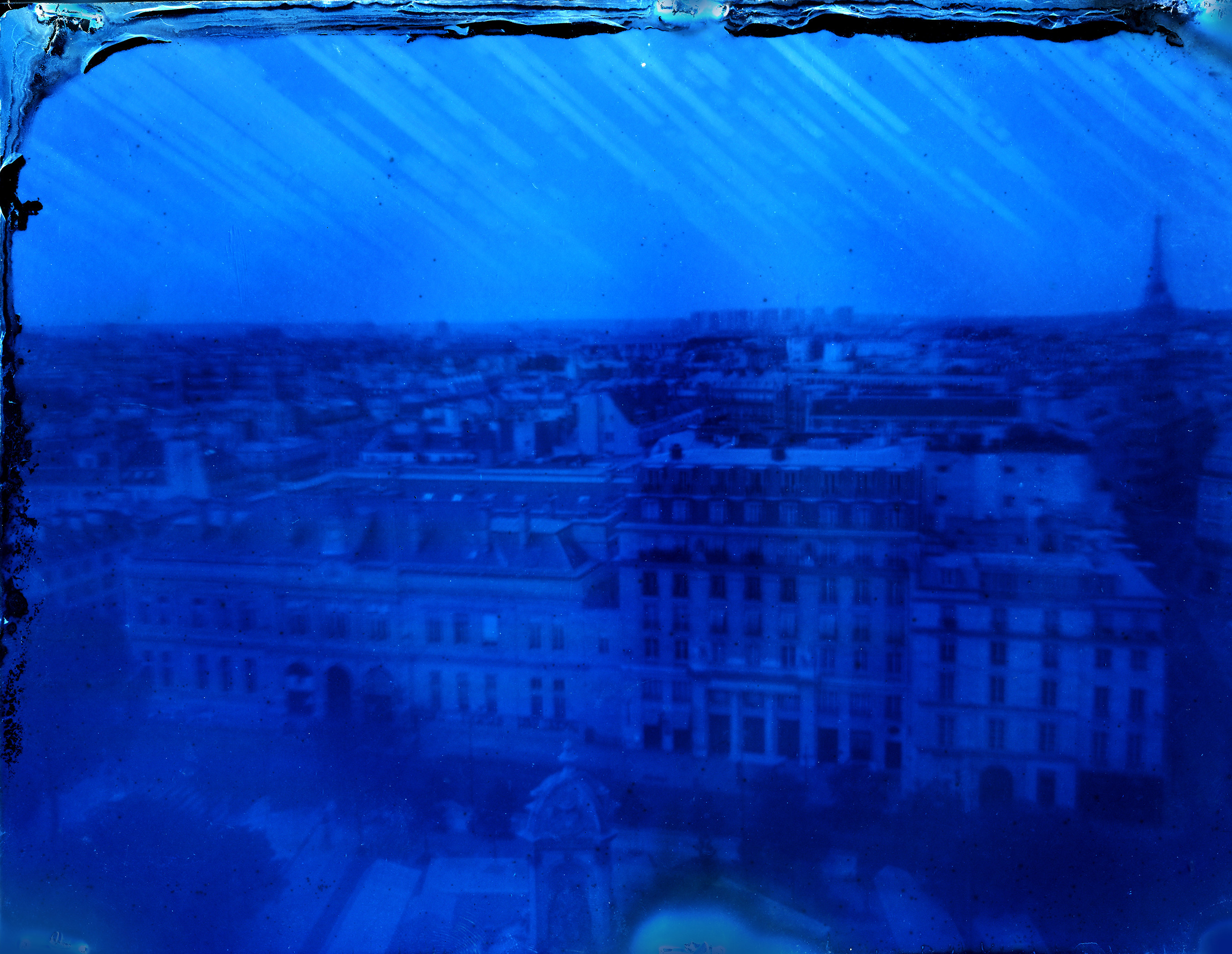 Solargraphie 53