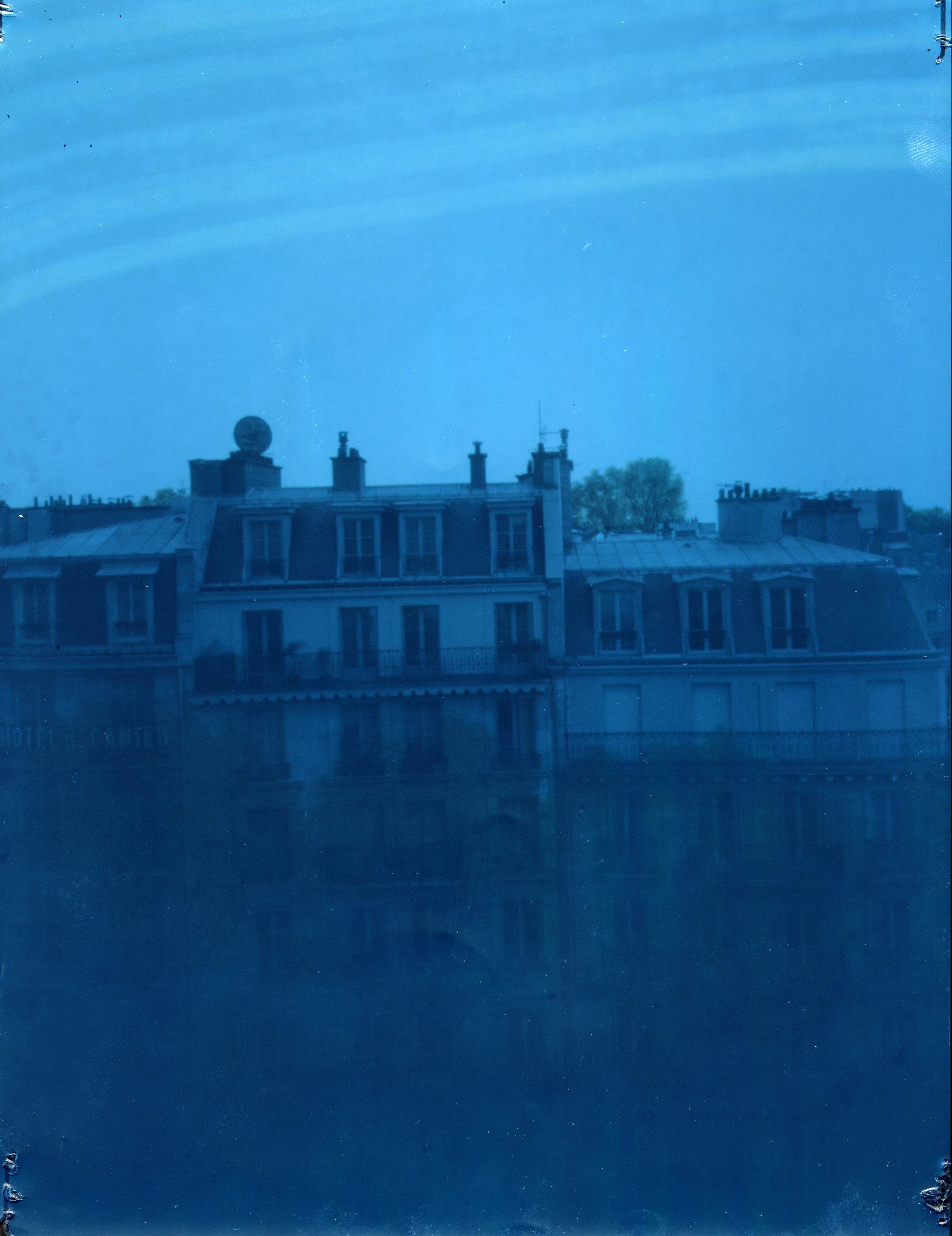 Solargraphie102
