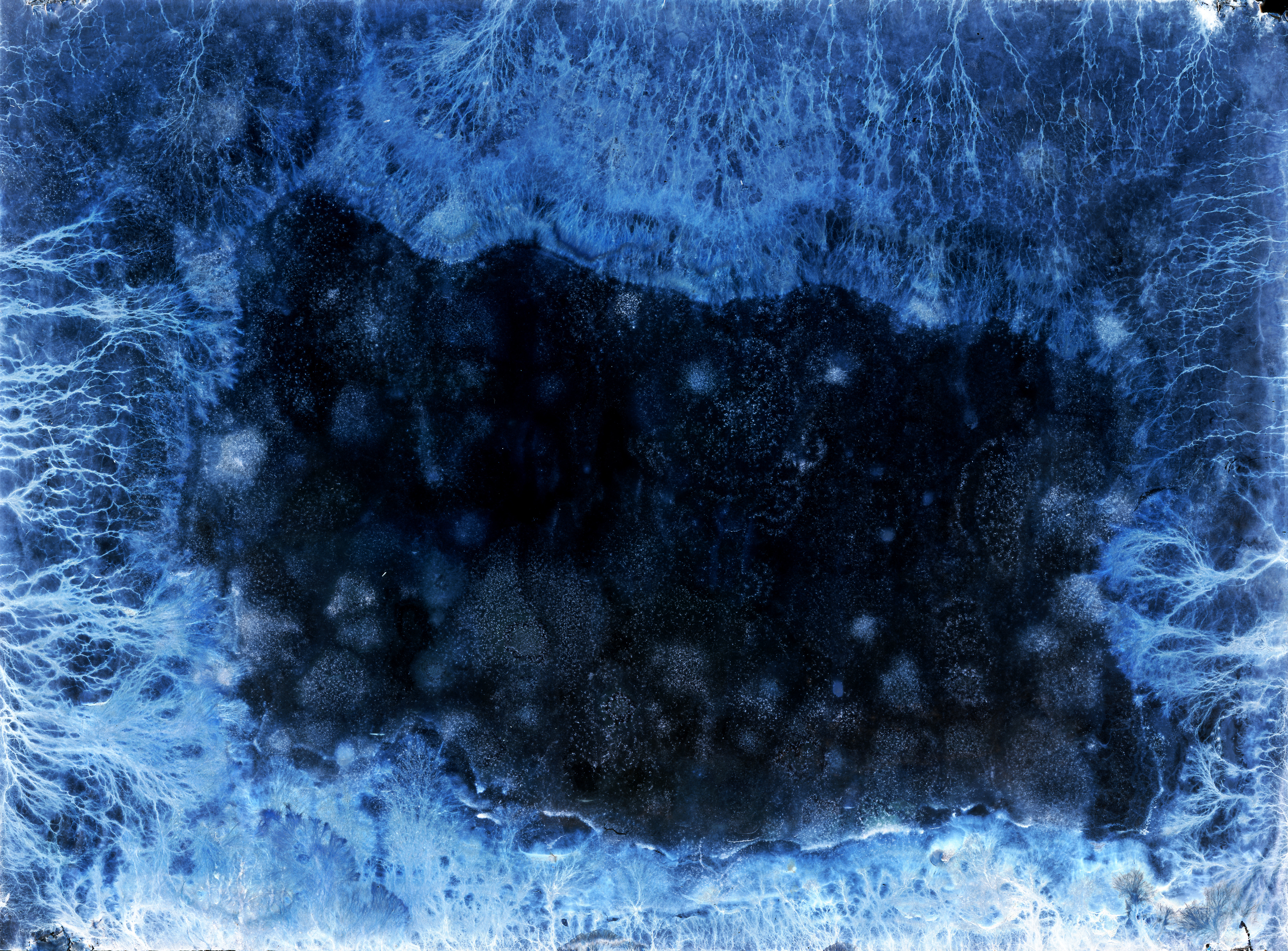 Solargraphie106