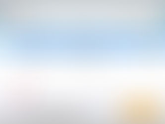 Simple EPub Watermark  Crack   With License Code