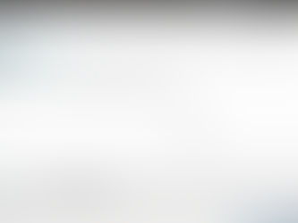 Get Cloudera VirtualBox download