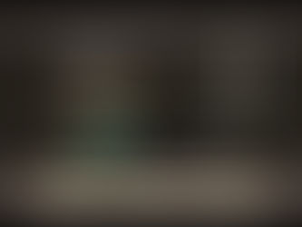 Minecraft Server Cracked Hide And Seek