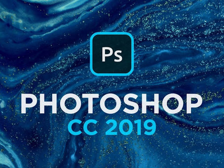 Photoshop CC 2019 Crack Mega  Keygen For (LifeTime) [Win/Mac]