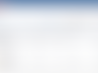 Toad for Oracle v13.3.0.181 Xpert Edition (x86 & x64) +.