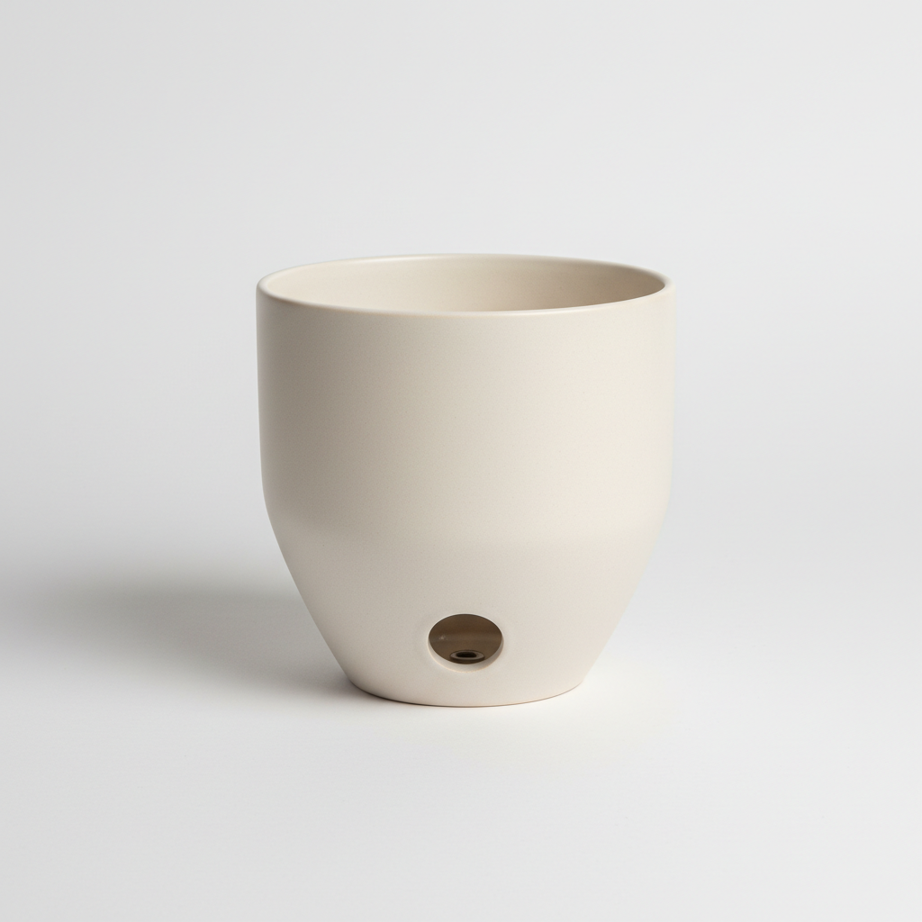 Ceramic Planter Pot