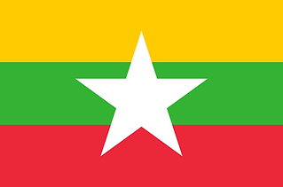 Flag_of_Myanmar.svg.png