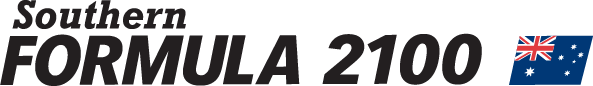 SF-2100_BLACK.png