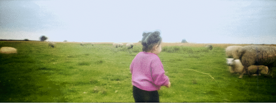 Autumn_1.gif