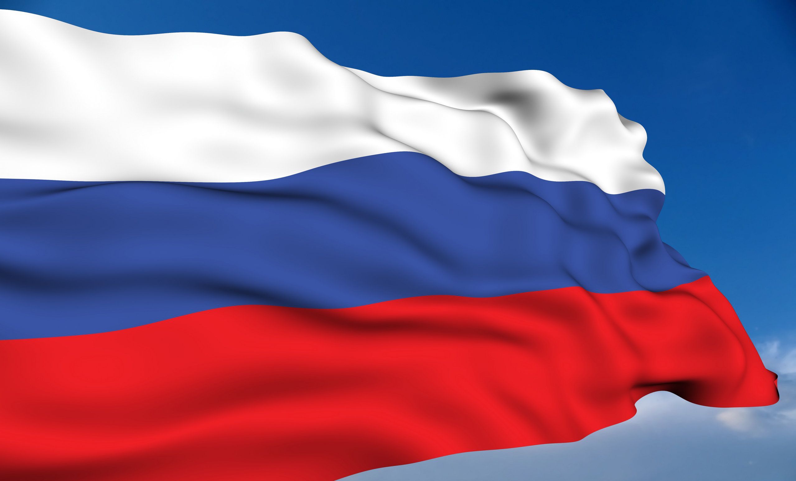 Картинки символы россии анимация, лете смешные поздравляем