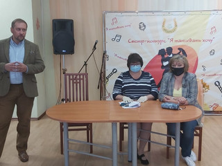 «COVID-19: Вакцинация - продуманный шаг, отказ - неоправданный риск»