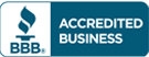 Already Have an HR Department? Most of our clients do. Our job is not to replace great staff, but rather support them.