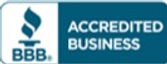 blue-seal-160-90-bbb-90064651_edited.jpg