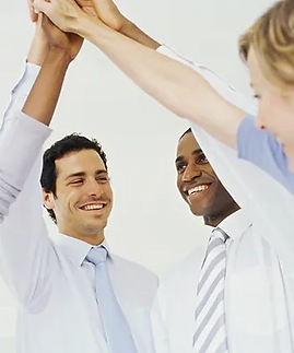 High Five.png