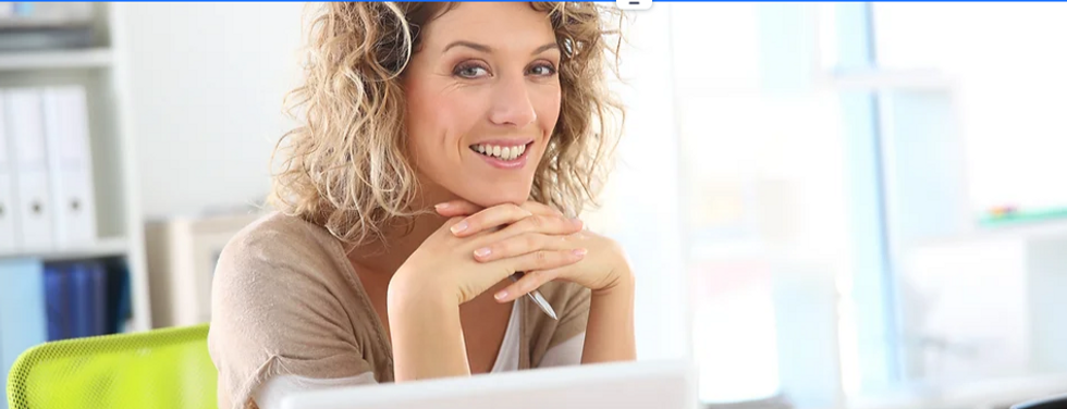 Screenshot 2023-07-05 155932.png