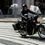 Thumbnail: Imperiale 400