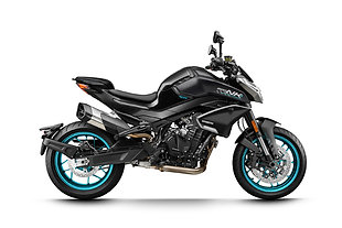 800NK Sport