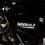 Thumbnail: Imperiale 400