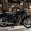 Thumbnail: Imperiale 400
